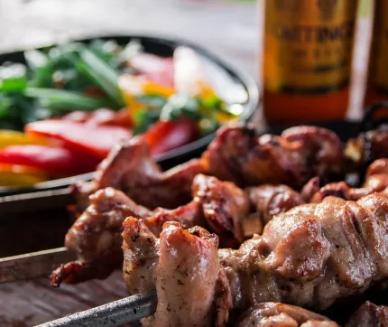 Новая бесплатная услуга!